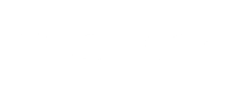 Gambana Casino